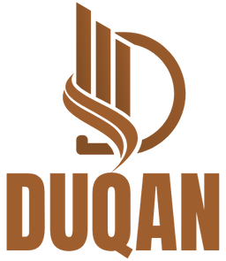 DUQAN